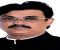 গোপালগঞ্জে আলোচিত স্বতন্ত্র প্রার্থীর মনোনয়ন বাতিল