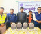 বরগুনায় ২০ লিটার চোলাই মদ সহ আটক ২