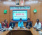 ফরিদপুরে এনজিও ফাউন্ডেশন দিবস উদযাপন 