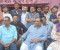 ঝিনাইদহে এমপি সমির মতবিনিময় সভা