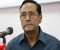 ‘জাতির সঙ্গে বেইমানি করা সমীচীন হবে না’