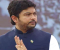 ১০ বছরে ‘অঢেল সম্পদের’ মালিক হয়েছেন নিক্সন চৌধুরী