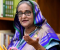 প্রধানমন্ত্রী সুষ্ঠু নির্বাচনে দৃঢ়প্রতিজ্ঞ, জাতিসংঘকে জানাল বাংলাদেশ