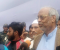 ‘ফখরুলকে জামিন দেয় না আর বিএনপি বসে বসে আঙুল চুষে’