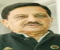 হলফনামায় পেশা বদলে রাজনীতি উল্লেখ করেছেন কাজী জাফর উল্যাহ