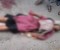 ঈশ্বরদী ইপিজেড গেটে স্বামীর ছুরিকাঘাতে নারী কর্মী খুন