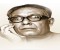 প্রখ্যাত ঔপন্যাসিক ডা: নীহাররঞ্জন গুপ্তের ১১৩তম জন্মবার্ষিকী বৃহস্পতিবার
