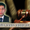 মুক্তির সংবিধান