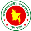 নতুন বেতন স্কেলে ঈদ বোনাস পাচ্ছেন পেনশনভোগীরাও