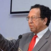 বিশ্বের সেরা ধনীদের একজন সিলেটের ডা. কালী প্রদীপ চৌধুরীর না জানা ইতিহাস