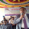 মাগুরার ২টি ইউনিয়ন ও শালিখাকে ভিক্ষুক মুক্ত ঘোষণা
