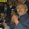 স্মৃতিতে বঙ্গবন্ধু জাতির জনকের প্রত্যাবর্তন