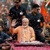 যে কারণে বিজেপি ফের ক্ষমতায় 
