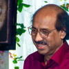 আমার চোখে দেখা কানাইপুরের গণহত্যা