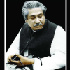 আমায় ক্ষমা কর পিতা : পর্ব ১৩আতংক সৃষ্টির জন্য গোলাবিহীন যে ট্যাংকগুলো সড়কে নামানো হয়েছিলো, ১৫ আগস্ট দুপুরের পর ওই ট্যাংকগুলোতে গোলা সরবরাহের নির্দেশ দিয়েছিলেন ব্রিগেডিয়ার খালেদ মোশাররফ