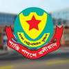 ডিএমপির মাদকবিরোধী অভিযোগে গ্রেফতার ২১