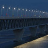 ৯৯৯ টাকায় পদ্মা সেতু ভ্রমণের সুযোগ
