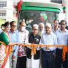 চালু হলো পদ্মা সেতু ভ্রমণ প্যাকেজ ট্যুর, খরচ ৯৯৯ টাকা