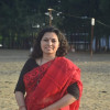 ড. নাহিদ আক্তার নোবিপ্রবির প্রথম নারী অধ্যাপক