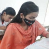 ফেরদৌসীর স্বপ্ন শিক্ষক হওয়ার, ভরসা বাঁ হাত!