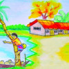 হেমন্ত