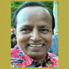 যুক্তরাষ্ট্রে কৃষ্ণাঙ্গ নারীকে ধর্ষণের অভিযোগে আ.লীগ নেতা গ্রেফতার