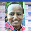 যুক্তরাষ্ট্রে কৃষ্ণাঙ্গ নারীকে শ্লীলতাহানীর অপরাধে বোস্টন আ.লীগ নেতার ২ বছরের কারাদণ্ড