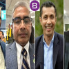 যুক্তরাষ্ট্রের মধ্যবর্তী নির্বাচনে জয় পেলো চার বাংলাদেশি