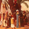 রূপকথার গল্প