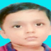 কিডনি রোগে আক্রান্ত শিশু তাসিনকে বাঁচাতে সাহায্যের আবেদন