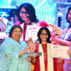 অনন্যা শীর্ষ দশ সম্মাননা’ পেলেন আলোকচিত্রী শাহরিয়ার ফারজানা