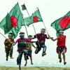 বিজয় নিশান