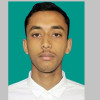 জিপিএ-৫ পাওয়া মেধাবী ছাত্র’র অনিশ্চিত ভবিষ্যত