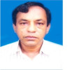 ভাই কে ফিরিয়ে নিতে এসে আমি মুক্তিযোদ্ধা হয়েছিলাম