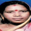 সেই মায়ের চিকিৎসার দায়িত্ব নিলেন মন্ত্রী আবুল হাসানাত 