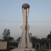 দিনাজপুর হানাদার মুক্ত দিবস আজ