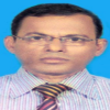 এক কিশোর মুক্তিযোদ্ধার বীরত্ব গাথা