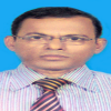 মহান মুক্তিযুদ্ধে এক কিশোর