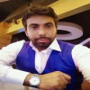 ছড়াকার রিয়াজুল ইসলাম রিয়াজের জন্মদিন আজ
