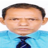 স্বাধীনতা বার্তার টেলিগ্রাম দেখা এক মুক্তিযোদ্ধার বয়ান