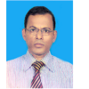 ডেমরা গণহত্যার রক্তাক্ত ইতিহাস
