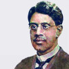 সুকুমার রায়ের ছড়া