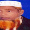 বঙ্গবন্ধুর স্নেহধণ্য আগরতলা মামলার স্টুয়ার্ড মুজিব একটি অনন্য নাম