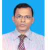 ‘আমি স্বাধীনতা ঘোষণার ওয়ারলেস বার্তার কপি দেখেছি’