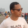 তবুও তোর কথা মনে পড়ে