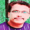 কাঁপা