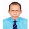 মুক্তিযুদ্ধের গল্প