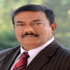 বিলাসী জীবনের প্রলোভন মাড়িয়ে সততার প্রতীকে পরিনত কবির বিন আনোয়ার