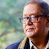 নিষিদ্ধ সম্পাদকীয়