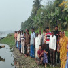 জীবিকা নিয়ে শঙ্কায় ঝিনাইদহের মৎসজীবীরা